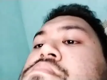 Chaturbate Sex Cam of hairychub2124