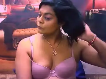 Chaturbate Sex Chat of indiancherrypie
