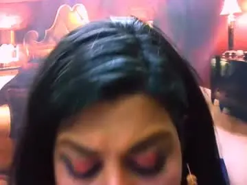 Chaturbate Sex Chat of indiancherrypie