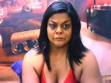 Chaturbate Best live sex cam show of indiancherrypie