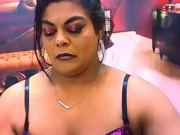 Chaturbate Free Live Porn of indiancherrypie