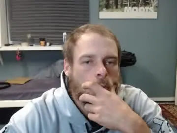 Chaturbate Best Webcam of jjameson41