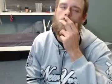 Chaturbate Watch Live Sex Cams of jjameson41
