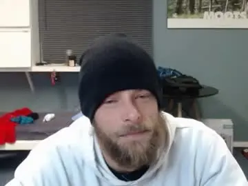 Chaturbate Free Live Porn of jjameson41
