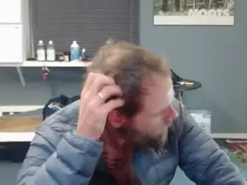 Chaturbate Free Live Porn of jjameson41