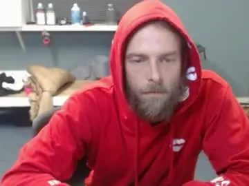 Chaturbate Live Porn of jjameson41
