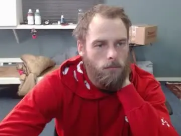 Chaturbate Adult Video Chat of jjameson41