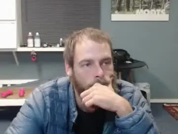Chaturbate Watch Live Sex Cams of jjameson41