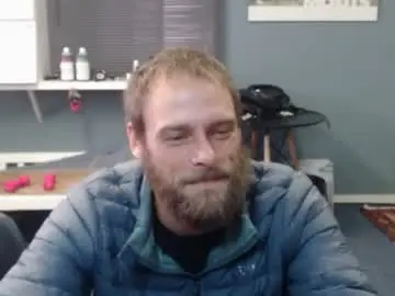 Chaturbate Adult Video Chat of jjameson41