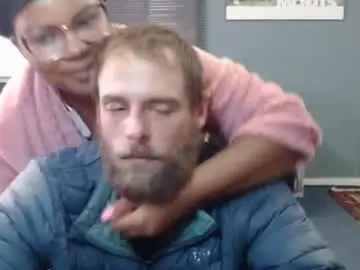 Chaturbate Free Live Porn of jjameson41