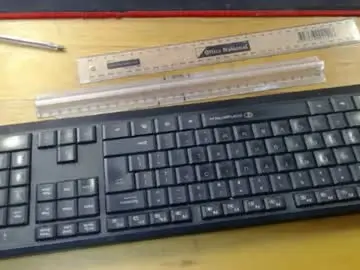 Chaturbate Adult Video Chat of jjameson41