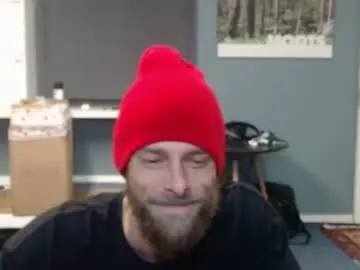 Chaturbate Private Sex Chat of jjameson41