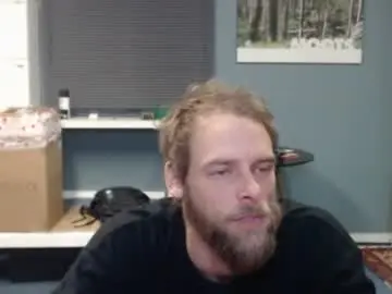 Chaturbate Best Webcam of jjameson41