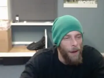 Chaturbate Live Porn of jjameson41