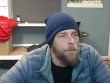 Chaturbate Watch Live Sex Cams of jjameson41