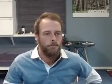 Chaturbate Free Live Porn of jjameson41