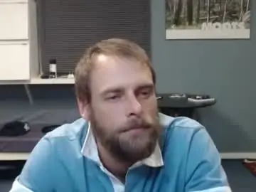 Chaturbate Sex Chat of jjameson41