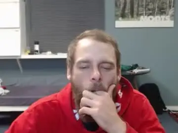 Chaturbate Private Sex Chat of jjameson41