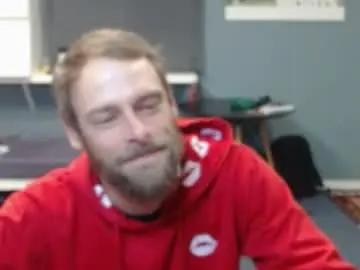 Chaturbate Live Porn of jjameson41