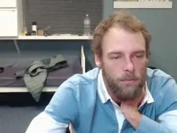 Chaturbate Free Live Porn of jjameson41