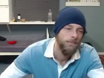 Chaturbate Nude Webcam of jjameson41