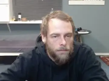 Chaturbate Live Sex Cam of jjameson41