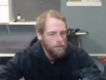 Chaturbate Free Porn Cam of jjameson41