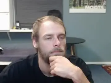 Chaturbate Best Webcam of jjameson41
