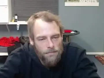 Chaturbate Live Sex Cam of jjameson41