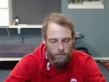 Chaturbate Sex Chat of jjameson41