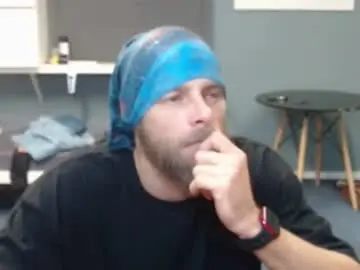 Chaturbate Live Sex Cam of jjameson41