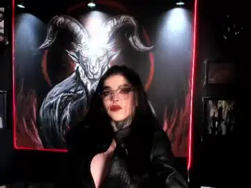 Chaturbate Adult Video Chat of laurenrousexx