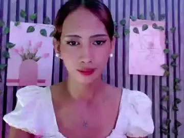 Chaturbate Sex Cam of lexie_loveee