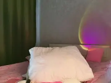 Chaturbate Best Webcam of lunelith