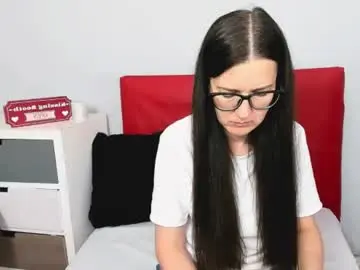 Chaturbate Free Porn Cam of nadiatrue