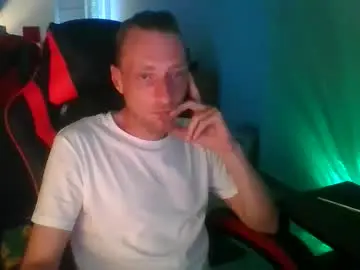 Chaturbate Live Sex of secendlife