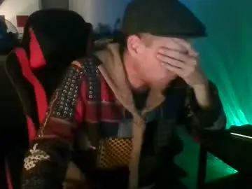Chaturbate Free Live Porn of secendlife