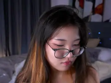 Chaturbate Watch Live Sex Cams of shonnabeed
