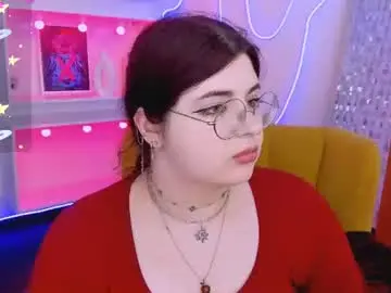 Chaturbate Adult Video Chat of siena_aa