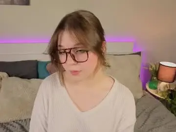 Chaturbate Live Sex of sophieblush