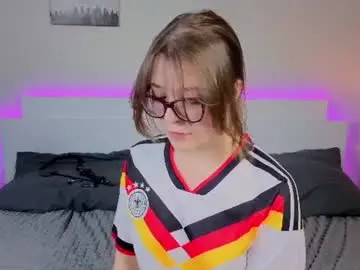 Chaturbate Best live sex cam show of sophieblush