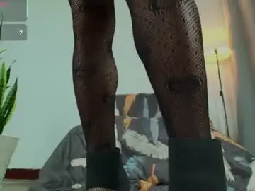 Chaturbate Free Porn Cam of succubus_vitta