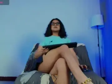 Chaturbate Best Webcam of succubus_vitta