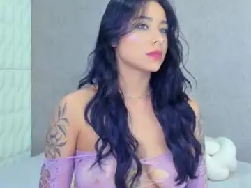 Chaturbate Live Sex Cam of sweetgirl______