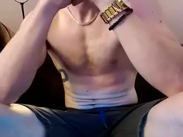 Chaturbate Best Webcam of thecarrguyy