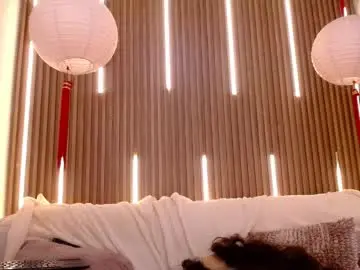 Chaturbate Best live sex cam show of velvet_curly