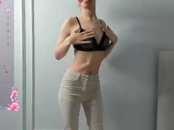 Chaturbate Free Porn Cam of veronica_burns