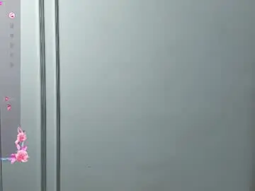 Chaturbate Sex Cam of veronica_burns