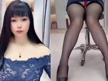 Chaturbate Adult Webcams of wink_weiwei