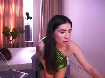 Chaturbate Live Sex of yokokoko__